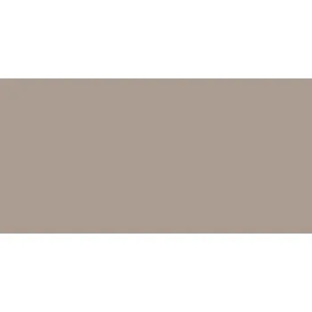 Obklad RAKO TAKSE006 Taurus Color 30 x 60 cm šedá (m2)