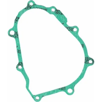 Alternátor ATHENA těsnění víka alternátoru YAMAHA YZF 450F 03-05 (OEM:5TA154510000) (ATHENA těsnění víka alternátoru YAMAHA YZF 450F 03-05 (OEM:5TA154510000))