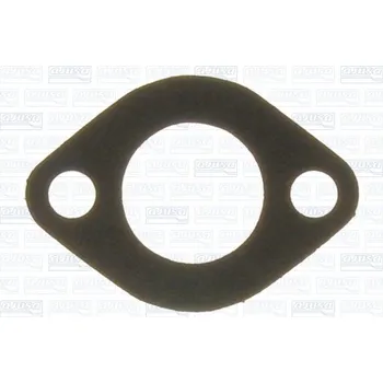 Těsnění motoru Těsnění, 00050700, AJUSA, 00050700