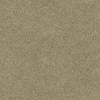 Tapeta Decoprint Vliesová tapeta na zeď v olivové barvě TA25022 Tahiti, Decoprint, velikost 0,53 x 10,05 m