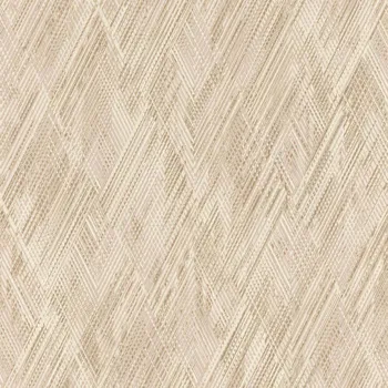 Tapeta Vliesová tapeta na zeď Rasch Perfecto VI 844122, velikost 10,05 x 0,53 m