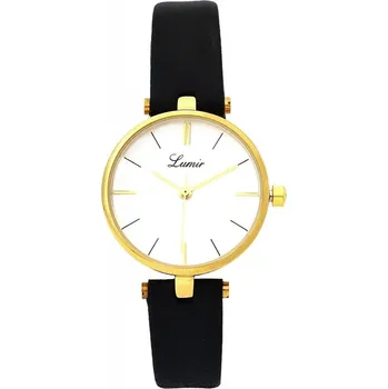 Hodinky Hodinky LUMIR IPG 11159202