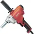 Míchadlo Makita M6600