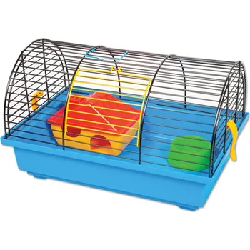 Klec GRIM I ECO, 37cm