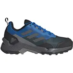 adidas Eastrail 2.0 Hiking GZ3018