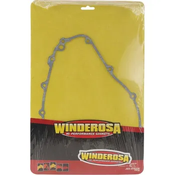 Alternátor WINDEROSA (VERTEX) těsnění víka alternátoru YAMAHA VMX17 V MAX 09-18 (WINDEROSA (VERTEX) těsnění víka alternátoru YAMAHA VMX17 V MAX 09-18)