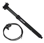 MXM Zoom teleskopická černá