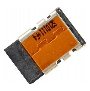 Napájecí konektor HP PROBOOK 655 (G2 G3) (Nabíjecí konektor DC HP, Compaq)