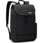 Thule Lithos TLBP213 16"
