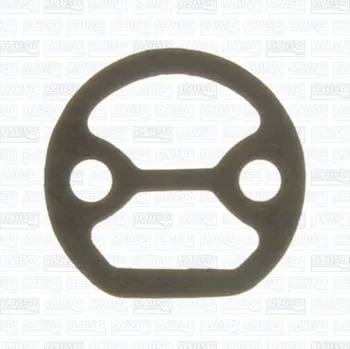 Těsnění motoru Těsnění, vodní čerpadlo, 00063500, AJUSA, 00063500