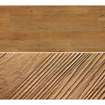 vinylová podlaha Vinylová podlaha PROJECT FLOORS WORK 55 PW 3841