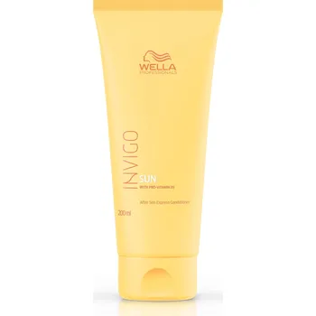Wella Professionals Invigo After Sun…