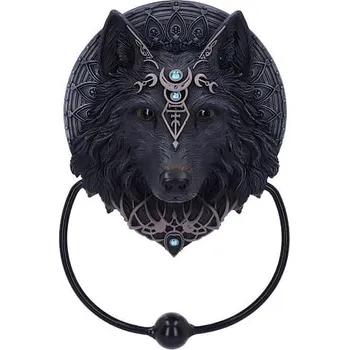 Nemesis Now Klepadlo Wolf Moon