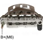 Diodový blok alternátoru Mitsubsihi A3T05192 / A860T31770