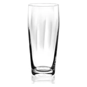 Sklenice Sklenice WILLI TRADITION 0,3 l 190000116