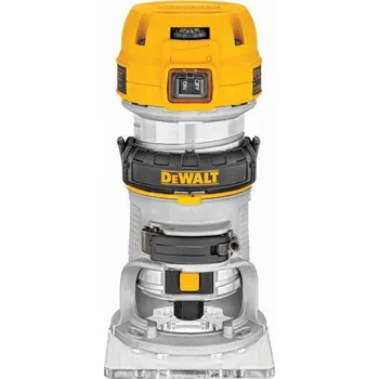 DeWALT D26200