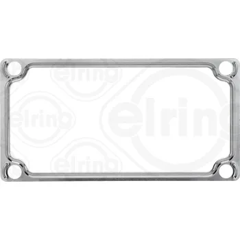 Autodíl Těsnění, koleno sacího potrubí, , ELRING, 803.400