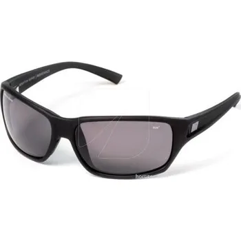 Sluneční brýle Ochranné brýle Method Seven Resistance 2 Sun Polarized Glasses