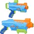 Dětská zbraň Hasbro Nerf Elite Junior Ultimate F6369EU4