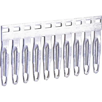 Můstek propojovací ESC-PTC/2/10, ETI