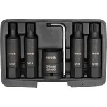 Compass YT-1157 Sada nástavců