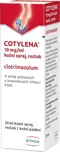 Stada Arzneimittel Cotylena 10 mg/ml 30…