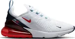 NIKE Air Max 270 DJ5172-100