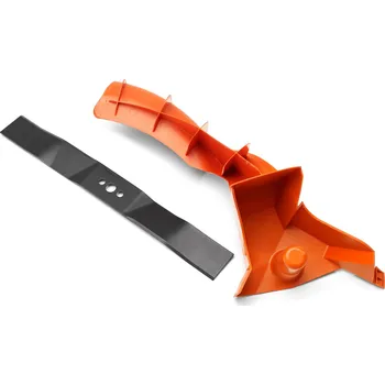 Mulčovací sada Husqvarna LC353 VI Mulch od 2016