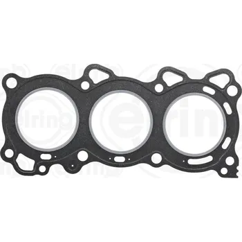 Autodíl Těsnění, hlava válce, , 11044JK00A, ELRING, 798.210