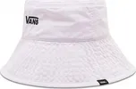 VANS Bucket Hat Lavender Fog fialový S/M