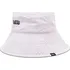 Klobouk VANS Bucket Hat Lavender Fog fialový S/M