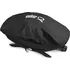 Obal na gril Weber Premium 7118