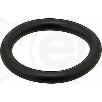 Autodíl Těsnění, vedení AGR ventilu, , ELRING, 558.080