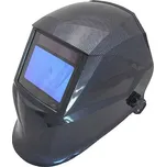 Magg ASK500 Svářecí kukla samostmívací, víceúčelová, přepínač broušení/sváření ASK500