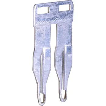 Můstek propojovací ESP-PTC/8/02, ETI