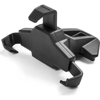 Držák pro GPS Držák mobilního telefonu Smart Holder original