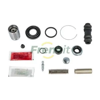 Brzdový třmen Sada na opravy, brzdový třmen, , FRENKIT, 730006