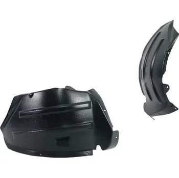 Podběh karosérie Podběh levý CITROËN JUMPER (244), 01.02-08.06, FIAT DUCATO (244), 04.02-09.06, PEUGEOT BOXER (244), 04.02-08.06