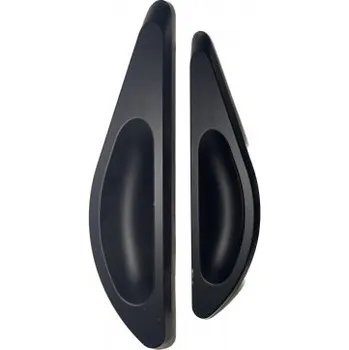 Sport Díl nášlapu L+P X-scooters XT10