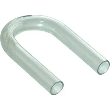 Akvarijní technika UnionStar - UJ-08 kolínko "U"