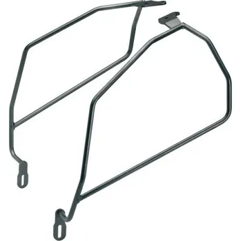 Auto-moto KAPPA TK221 nosič bočních brašen HONDA XL 700 V Transalp (08-13)