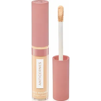 Korektor Yves Rocher Korektor na oční okolí Beige 025 7 ml