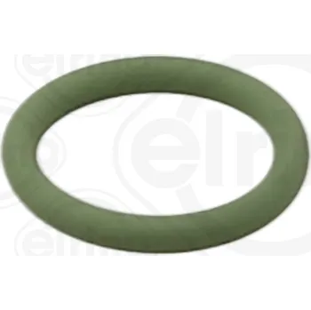 Těsnicí kroužek, , 976014, ELRING, 487.810