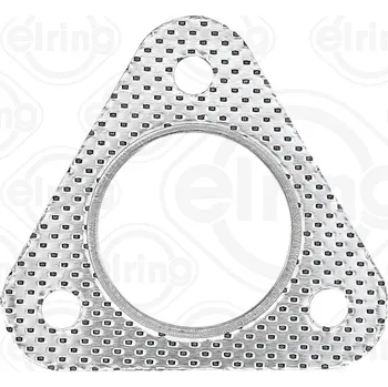 Autodíl Těsnění, výfuková trubka, , BC3Q9L462BB, BC3Z6N640A, ELRING, 548.860