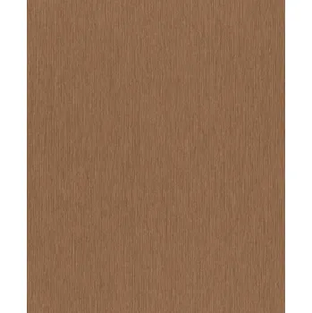 Tapeta Vliesová tapeta na zeď Rasch Perfecto VI 844405, velikost 10,05 x 0,53 m