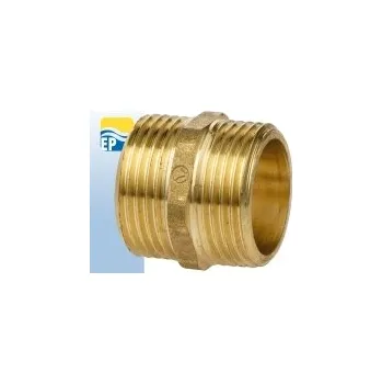 Fitinka EP MS vsuvka mosazná 5/4", EP-MSVS32, EP