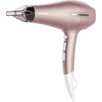 Fén Sencor SHD 6800RG