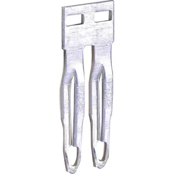 Můstek propojovací ESC-PTC/2/02, ETI