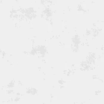 Tapeta Francouzská vliesová tapeta na zeď Caselio TELAS 2 63621010, velikost 10,05 x 0,53 m