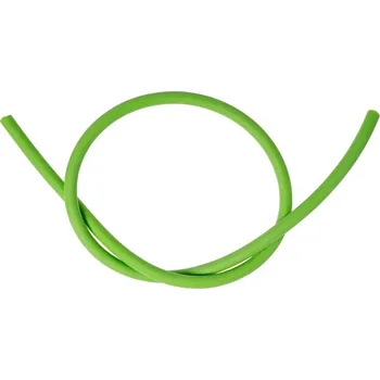 Zeck hadička Rig Tube 50 cm, 4,5/3 MM